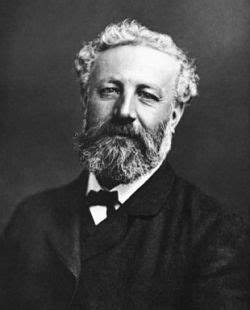 Julio Verne